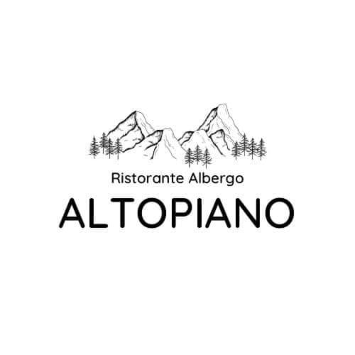 Altopiano Finale Ligure Exteriér fotografie